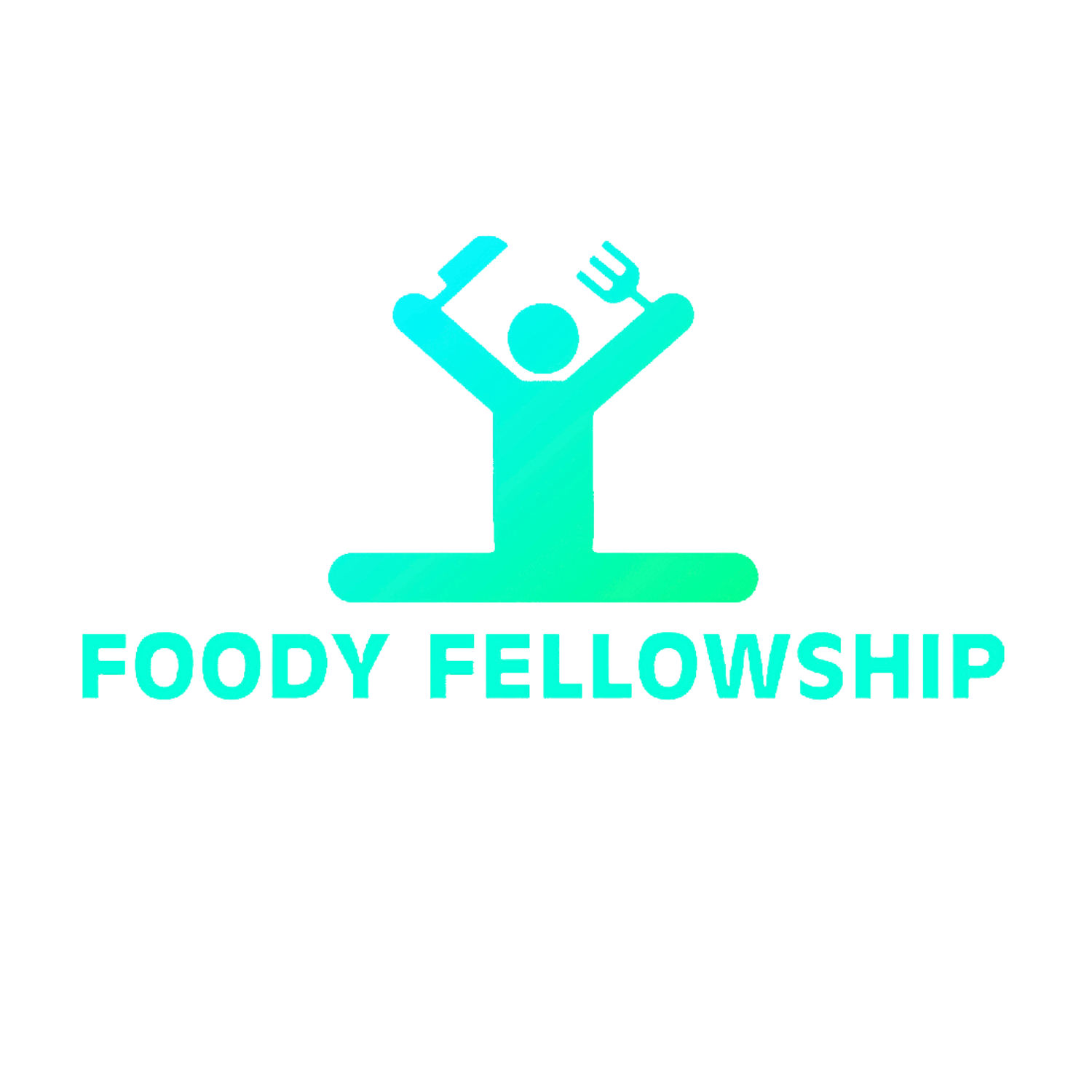 Foody Fellowship Store